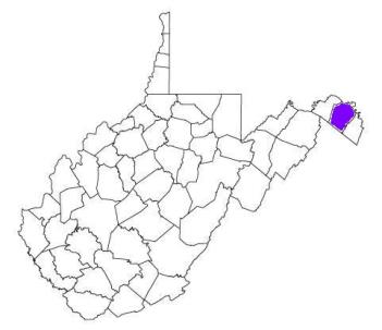 berkeley county, berkeley county police, berkeley county west virginia, berkeley county police agencies, police department, wv police, west virginia police department, state police, sheriff, west virginia police, west virginia police, west virginia police officers, west virginia cops, police, cops, officer, west virginia, agency, county, police department, sheriff department, sheriff office, wv police, wv cops