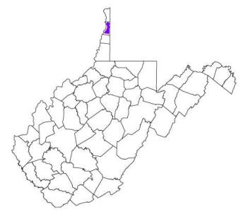 brooke county, brooke county police, brooke county west virginia, brooke county police agencies, police department, wv police, west virginia police department, state police, sheriff, west virginia police, west virginia police, west virginia police officers, west virginia cops, police, cops, officer, west virginia, agency, county, police department, sheriff department, sheriff office, wv police, wv cops