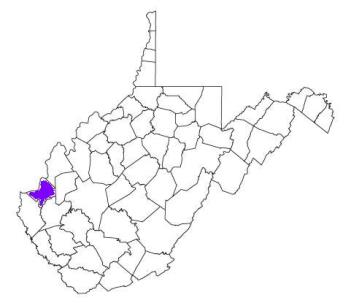 cabell county, cabell county police, cabell county west virginia, cabell county police agencies, police department, wv police, west virginia police department, state police, sheriff, west virginia police, west virginia police, west virginia police officers, west virginia cops, police, cops, officer, west virginia, agency, county, police department, sheriff department, sheriff office, wv police, wv cops