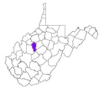 calhoun county, calhoun county police, calhoun county west virginia, calhoun county police agencies, police department, wv police, west virginia police department, state police, sheriff, west virginia police, west virginia police, west virginia police officers, west virginia cops, police, cops, officer, west virginia, agency, county, police department, sheriff department, sheriff office, wv police, wv cops