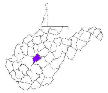 clay county, clay county police, clay county west virginia, clay county police agencies, police department, wv police, west virginia police department, state police, sheriff, west virginia police, west virginia police, west virginia police officers, west virginia cops, police, cops, officer, west virginia, agency, county, police department, sheriff department, sheriff office, wv police, wv cops