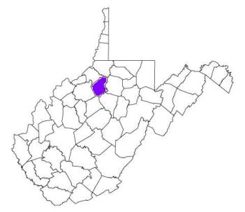 doddridge county, doddridge county police, doddridge county west virginia, doddridge county police agencies, police department, wv police, west virginia police department, state police, sheriff, west virginia police, west virginia police, west virginia police officers, west virginia cops, police, cops, officer, west virginia, agency, county, police department, sheriff department, sheriff office, wv police, wv cops