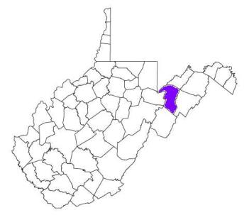 grant county, grant county police, grant county west virginia, grant county police agencies, police department, wv police, west virginia police department, state police, sheriff, west virginia police, west virginia police, west virginia police officers, west virginia cops, police, cops, officer, west virginia, agency, county, police department, sheriff department, sheriff office, wv police, wv cops