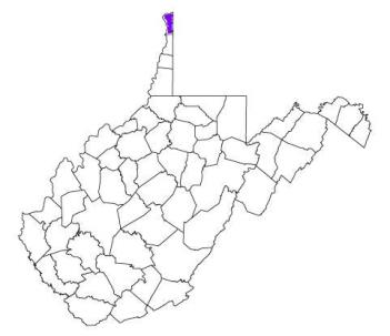 hancock county, hancock county police, hancock county west virginia, hancock county police agencies, police department, wv police, west virginia police department, state police, sheriff, west virginia police, west virginia police, west virginia police officers, west virginia cops, police, cops, officer, west virginia, agency, county, police department, sheriff department, sheriff office, wv police, wv cops