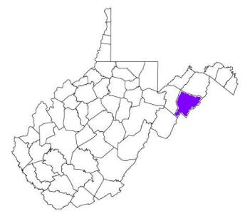 hardy county, hardy county police, hardy county west virginia, hardy county police agencies, police department, wv police, west virginia police department, state police, sheriff, west virginia police, west virginia police, west virginia police officers, west virginia cops, police, cops, officer, west virginia, agency, county, police department, sheriff department, sheriff office, wv police, wv cops