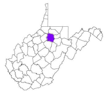 harrison county, harrison county police, harrison county west virginia, harrison county police agencies, police department, wv police, west virginia police department, state police, sheriff, west virginia police, west virginia police, west virginia police officers, west virginia cops, police, cops, officer, west virginia, agency, county, police department, sheriff department, sheriff office, wv police, wv cops