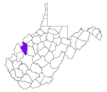 jackson county, jackson county police, jackson county west virginia, jackson county police agencies, police department, wv police, west virginia police department, state police, sheriff, west virginia police, west virginia police, west virginia police officers, west virginia cops, police, cops, officer, west virginia, agency, county, police department, sheriff department, sheriff office, wv police, wv cops
