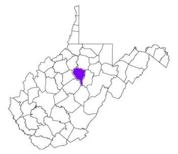 lewis county, lewis county police, lewis county west virginia, lewis county police agencies, police department, wv police, west virginia police department, state police, sheriff, west virginia police, west virginia police, west virginia police officers, west virginia cops, police, cops, officer, west virginia, agency, county, police department, sheriff department, sheriff office, wv police, wv cops