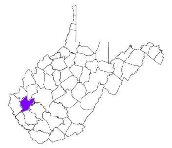 lincoln county, lincoln county police, lincoln county west virginia, lincoln county police agencies, police department, wv police, west virginia police department, state police, sheriff, west virginia police, west virginia police, west virginia police officers, west virginia cops, police, cops, officer, west virginia, agency, county, police department, sheriff department, sheriff office, wv police, wv cops