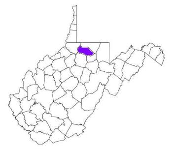 marion county, marion county police, marion county west virginia, marion county police agencies, police department, wv police, west virginia police department, state police, sheriff, west virginia police, west virginia police, west virginia police officers, west virginia cops, police, cops, officer, west virginia, agency, county, police department, sheriff department, sheriff office, wv police, wv cops