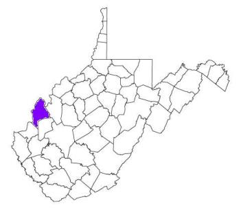 mason county, mason county police, mason county west virginia, mason county police agencies, police department, wv police, west virginia police department, state police, sheriff, west virginia police, west virginia police, west virginia police officers, west virginia cops, police, cops, officer, west virginia, agency, county, police department, sheriff department, sheriff office, wv police, wv cops