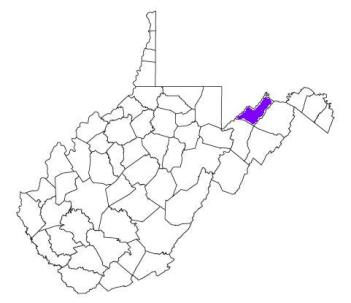 mineral county, mineral county police, mineral county west virginia, mineral county police agencies, police department, wv police, west virginia police department, state police, sheriff, west virginia police, west virginia police, west virginia police officers, west virginia cops, police, cops, officer, west virginia, agency, county, police department, sheriff department, sheriff office, wv police, wv cops