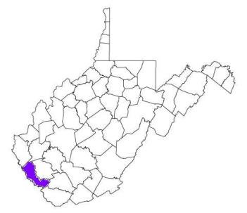 mingo county, mingo county police, mingo county west virginia, mingo county police agencies, police department, wv police, west virginia police department, state police, sheriff, west virginia police, west virginia police, west virginia police officers, west virginia cops, police, cops, officer, west virginia, agency, county, police department, sheriff department, sheriff office, wv police, wv cops