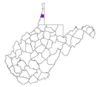 ohio county, ohio county police, ohio county west virginia, ohio county police agencies, police department, wv police, west virginia police department, state police, sheriff, west virginia police, west virginia police, west virginia police officers, west virginia cops, police, cops, officer, west virginia, agency, county, police department, sheriff department, sheriff office, wv police, wv cops