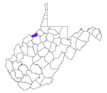 pleasants county, pleasants county police, pleasants county west virginia, pleasants county police agencies, police department, wv police, west virginia police department, state police, sheriff, west virginia police, west virginia police, west virginia police officers, west virginia cops, police, cops, officer, west virginia, agency, county, police department, sheriff department, sheriff office, wv police, wv cops