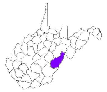 pocahontas county, pocahontas county police, pocahontas county west virginia, pocahontas county police agencies, police department, wv police, west virginia police department, state police, sheriff, west virginia police, west virginia police, west virginia police officers, west virginia cops, police, cops, officer, west virginia, agency, county, police department, sheriff department, sheriff office, wv police, wv cops