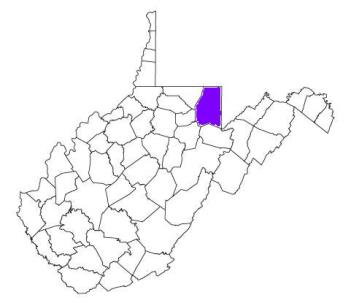 preston county, preston county police, preston county west virginia, preston county police agencies, police department, wv police, west virginia police department, state police, sheriff, west virginia police, west virginia police, west virginia police officers, west virginia cops, police, cops, officer, west virginia, agency, county, police department, sheriff department, sheriff office, wv police, wv cops