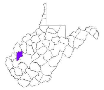 putnam county, putnam county police, putnam county west virginia, putnam county police agencies, police department, wv police, west virginia police department, state police, sheriff, west virginia police, west virginia police, west virginia police officers, west virginia cops, police, cops, officer, west virginia, agency, county, police department, sheriff department, sheriff office, wv police, wv cops