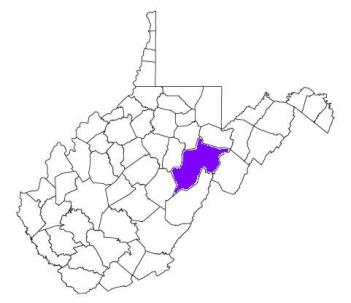 randolph county, randolph county police, randolph county west virginia, randolph county police agencies, police department, wv police, west virginia police department, state police, sheriff, west virginia police, west virginia police, west virginia police officers, west virginia cops, police, cops, officer, west virginia, agency, county, police department, sheriff department, sheriff office, wv police, wv cops