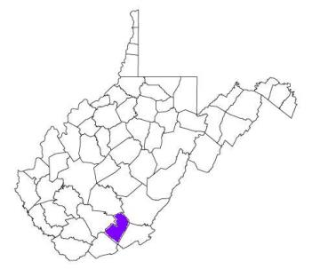 summers county, summers county police, summers county west virginia, summers county police agencies, police department, wv police, west virginia police department, state police, sheriff, west virginia police, west virginia police, west virginia police officers, west virginia cops, police, cops, officer, west virginia, agency, county, police department, sheriff department, sheriff office, wv police, wv cops