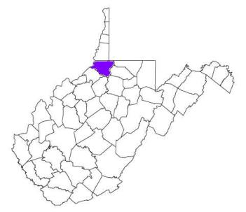 wetzel county, wetzel county police, wetzel county west virginia, wetzel county police agencies, police department, wv police, west virginia police department, state police, sheriff, west virginia police, west virginia police, west virginia police officers, west virginia cops, police, cops, officer, west virginia, agency, county, police department, sheriff department, sheriff office, wv police, wv cops