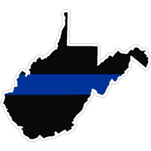 fallen west virginia officers, memorial, policeman memorial, line of duty death, officer down, police memorial, police department, wv police, west virginia police department, state police, sheriff, west virginia police, west virginia police, west virginia police officers, west virginia cops, police, cops, officer, west virginia, agency, county, police department, sheriff department, wv police, wv pd