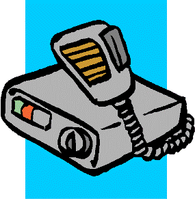 west virginia police, wv police, county police, firefighters, fire department, scanner frequencies, west virginia, dispatch, fire dispatch, freqency, county, service areas, county fire dispatch, county ems dispatch, police scanner frequencies, west virginia scanner frequencies